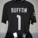 Buffon n 1 Iuventus B